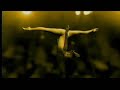 Nastia Liukin 2008 VISA Go World Commercial Nastia Liukin 2008 VISA Go World Commercial