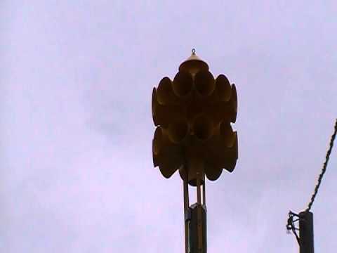 forsyth county ga forsyth county ga