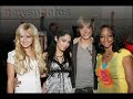 High School Musical Buddies High School Musical Buddies