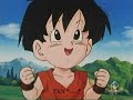 Razones por la cual Pan y Trunks NO pueden ser novios
