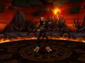 Spore Creature Creator Video