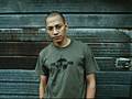 LTJ Bukem - Journey Inwards 