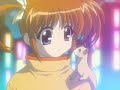 nanoha 6 b español maho shojo lyrical nanoha nanoha 6 b español maho shojo lyrical nanoha