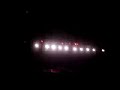 Notis Sfakianakis - O aetos live
