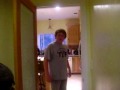 videos de the cookie killer (pt.1)