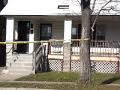 Unanswered Questions on Imperial Avenue & The Cleveland Strangler: The People Speak Out