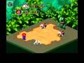 Super Mario RPG 7: Return to the Mushroom Kingdom!