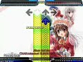 Stepmania Princess Bride!