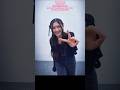 谷口愛季 tripleS Girls Never Die♪櫻坂46