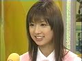 小倉優子動画