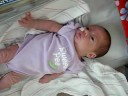 Brynn Brynn