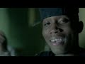 MAXSTA FT SQUEEKS & GHETTS – POP OFF REMIX [OFFICIAL VIDEO]
