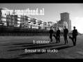videos de Smout in de studio