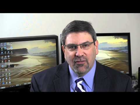 how to improve hearing