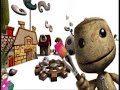 EndSights Video Game Update for August 4th, 2008