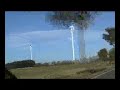 Wind Farm