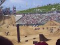 Jermey Mcgrath X-Games 12 Super Moto
