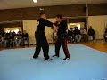 Diamondback Eskrima Diamondback Eskrima