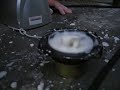 Cornstarch / Maizena mel