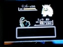 Pokemon Green Bruno + Agatha Battles