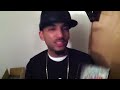 psa for the gemini's (od &sc) new mixtape 
