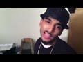 psa for the gemini's (od &sc) new mixtape 