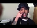 psa for the gemini's (od &sc) new mixtape 