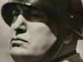 LIDIJA PERCAN - Bella Ciao (canto dei Partigiani) LIDIJA PERCAN - Bella Ciao (canto dei Partigiani)