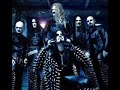 Dimmu Borgir - Perfection or Vanity