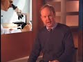 The New HPV Vaccine
