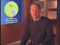 The New HPV Vaccine