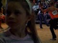 ulsters fermanagh nov 2006 line dancing