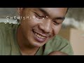 Open video