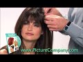 Your Hair - Hair Extensions