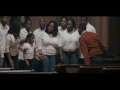 Jamia Simone Nash & The Impact Repertory Theatre Raise It Up04