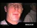 SIDES DC - NR:GEX