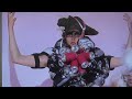 Click here to watch this video Snowboarder Jake Olson-Elm Mixes Business With Pleasure In Helsinki