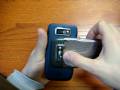 Nokia E63 review
