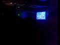 Lindstrom Live at Caviar Gothenburg