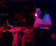 Lindstrom Live at Caviar Gothenburg