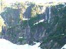 So much to see at Heather Lake