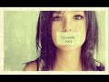 this is my frist video.
lemme know what you think =)


for all you asking: i got every single one of these pictures at many various xanga sites.
