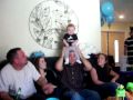 Ethan's 1st Birthday (3)