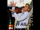 ***Hilarious Fail Pictures!!*** ***Hilarious Fail Pictures!!***