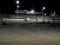 World Series Dash @ Archerfield Speedway World Series Dash @ Archerfield Speedway
