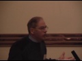 David Evans - Why CO2 cannot be blamed for Global warming David Evans - Why CO2 cannot be blamed for Global warming
