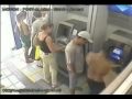 CLONAGEM DE CART&Atilde;�O NA CARA DE PAU TVRECORD video