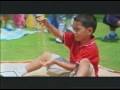 NEPHITE TALENT TVCOM