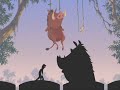 Hakuna matata 3