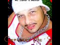 Meu tempo de Criança - Cariocas Mc´S 2010